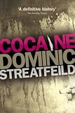 Cocaine: A Definitive History