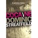 Cocaine: A Definitive History