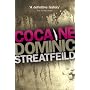 Cocaine: A Definitive History