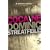 Cocaine: A Definitive History