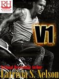 The Chronicles of Young Dmitry Medlov: Volume 1 (The Medlov Crime Family Short Story Series)
