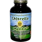 51TzzYYf6tL. SL160  How to Get More Nutrition In Your Juice