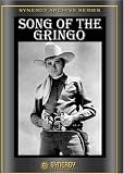 Song of Gringo (1936)