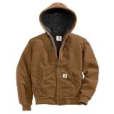 Carhartt Women