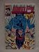 Book Wonder Man (Vol. 1, No. 5)