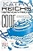 Code: A Virals Novel
