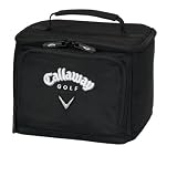 51U%2B%2BUUr32L. SL160  Callaway Golf Compact Cart Cooler and Resort Towel
