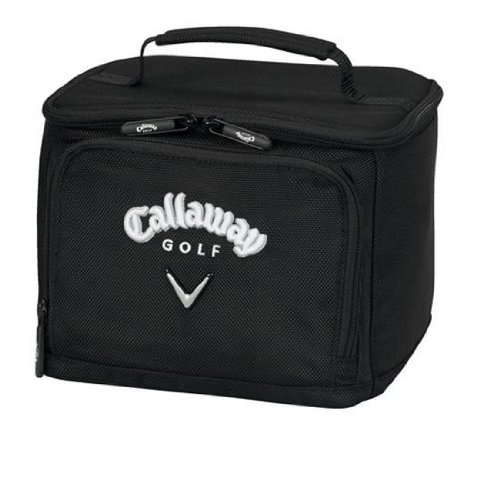 Callaway Golf Compact Cart Resort Towel