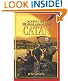 The Settlers of Catan