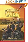 The Settlers