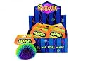 Original Hasbro Kosmic Classic Koosh Ball 9cm in diameter