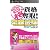【PSP】 マル合格資格奪取! 宅建試験 ポータブル