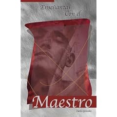 Ense�anzas con el Maestro