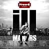 Image of album by Plan B