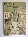 Thames Waters