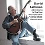 Adventures In Ragtime Guitar