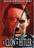 El Clon de Hitler El Clon de Hitler