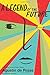 A Legend of the Future (Cuban Science Fiction)