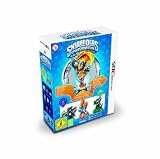 Skylanders: Spyro's Adventure - Starter Pack inkl. 3 Figuren