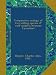 Comparative ecology of two sibling species of wolf spiders... at Amazon: 51U%2B0e81HAL._SL75_