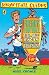 Books : Freaky Football