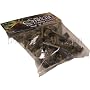 Call of Cthulhu LCG: Bag of Cthulh