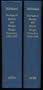 The Papers of Wilbur and Orville Wright, Including the Chanute-Wright Letters and Other Papers of Octave Chanute (2 Volume Set)