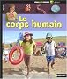 Le corps humain