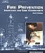 Fire Prevention: Inspection and Code Enforcement