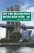 Metro New York Off the Beaten Path (Off the Beaten Path Metro New York)