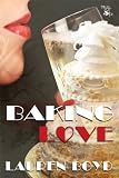 Baking Love