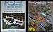 Book Rare and Unusual Fly Tying Materials : A Natural History - 2 Volume Set