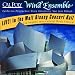 Classical Music : California Polytechnic State University Wind Ensemble Live! In the Walt Disney Concert Hall