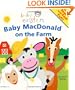 Baby Einstein: Baby MacDonald on the Farm: Giant Touch and Feel Fun!