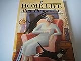 Home life