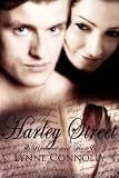 Harley Street: Richard and Rose, Book 4