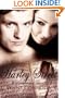 Harley Street: Richard and Rose, Book 4