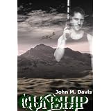 Glimmeria (A Gunship Novel) ~ John Davis