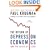 The Return of Depression Economics and the Crisis of 2008