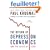 The Return of Depression Economics and the Crisis of 2008