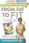 From Fat to Fit: Turn Yourself into a Weapon of Mass Reduction