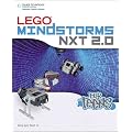 (Lego Mindstorms NXT 2.0 for Teens) By Ford, Jerry Lee, Jr. (Author) Paperback on (01 , 2011)