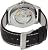 Hamilton Men's H32515535 Jazzmaster Black Dial Watch by Hamilton