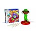 Kerplunk Game