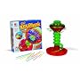 Kerplunk