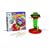 Kerplunk