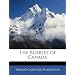 The Bubbles of Canada