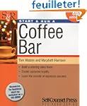 Start & Run a Coffee Bar