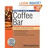 Start & Run a Coffee Bar
