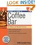 Start & Run a Coffee Bar